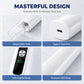 Portable Handheld Vacuum Food Sealer