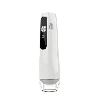 Portable Handheld Vacuum Food Sealer