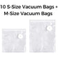 Portable Handheld Vacuum Food Sealer