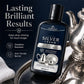 ✨50% OFF NOW! Anti‑Tarnish Silver Polish Cream, 3‑in‑1 Clean Polish Protect Silver Care Cream, Gentle Polishing Cream Restores Bright Luster for Silverware, Silver Heirlooms & Silver Ornaments