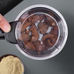 ⚙️50% OFF NOW! Compact Electric Superfine Grinding Mill‑Stainless Steel Multi‑Purpose Grain Spice Grinder, Electric Mill for Coffee Beans, Nuts, Herbs & Dry Seasonings for Home Kitchen