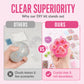 🐱50% OFF NOW! DIY Squishy Toy Kit‑Cat‑Paw Fried Ice Handmade Squeeze Toy Set, Tactile Jelly Rebound Craft Kit, Fun Stress‑Relief DIY Toy for Kids Age 6+