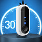 🌬️50% OFF NOW! Wearable Negative Ion Air Purifier‑Portable Necklace‑Style Personal Air Cleaner, Rechargeable Mini Air Purifier for Travel, Commute & Daily Indoor‑Outdoor Use