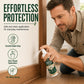 🔥50% OFF NOW! Multi‑Surface Wood Termite Repellent Spray‑Termite Guard Professional Grade Home Protection Spray, Deep Penetration Long‑Lasting Defense for Wooden Furniture & House Structures