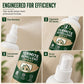 🔥50% OFF NOW! Multi‑Surface Wood Termite Repellent Spray‑Termite Guard Professional Grade Home Protection Spray, Deep Penetration Long‑Lasting Defense for Wooden Furniture & House Structures