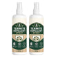 🔥50% OFF NOW! Multi‑Surface Wood Termite Repellent Spray‑Termite Guard Professional Grade Home Protection Spray, Deep Penetration Long‑Lasting Defense for Wooden Furniture & House Structures