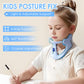 🧑‍🦱50% OFF NOW! Posture Fix Light & Adjustable Neck Support Brace, 4‑Way Full‑Directional Cervical Collar, Comfortable Neck Posture Corrector for Neck Relief & Head Stabilization