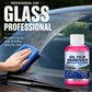 🚗50% OFF NOW! Car Glass Oil Film Remover Windshield Cleaner – Professional Automotive Glass Cleaning Agent, Quickly Remove Oil‑Film, Road Grime & Water Stains for Crystal Clear Driving Visibility