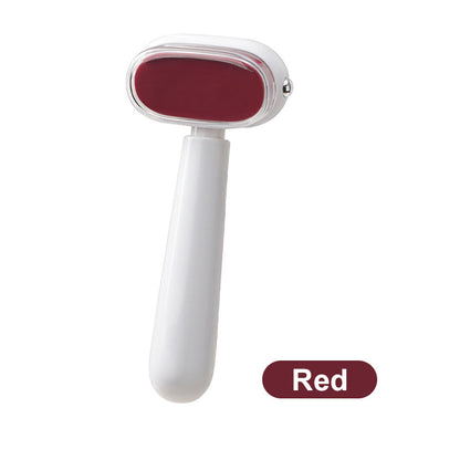 🦶50% OFF NOW! Double‑Sided Foot Scraper for Callus Removal, Dual‑Action Home Pedicure Tool, Manual Foot File for Dead Skin, Cracked Heels & Rough Sole Smoothing