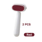 🦶50% OFF NOW! Double‑Sided Foot Scraper for Callus Removal, Dual‑Action Home Pedicure Tool, Manual Foot File for Dead Skin, Cracked Heels & Rough Sole Smoothing