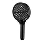 🚿50% OFF NOW! High‑Pressure Adjustable Rainfall Shower Head – Large Panel Handheld Shower Nozzle, Full‑Body Coverage Spray for Bathroom Shower Replacement