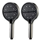 🚿50% OFF NOW! High‑Pressure Adjustable Rainfall Shower Head – Large Panel Handheld Shower Nozzle, Full‑Body Coverage Spray for Bathroom Shower Replacement
