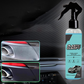 🚗50% OFF NOW! Multipurpose Efficient Car Plastic Restorer Spray, Plastic Clarify Coating Spray, Restores Faded Trim, Long‑Lasting Oxidation Defense for Car Interior & Exterior Plastic Parts