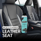 🚗50% OFF NOW! Multipurpose Efficient Car Plastic Restorer Spray, Plastic Clarify Coating Spray, Restores Faded Trim, Long‑Lasting Oxidation Defense for Car Interior & Exterior Plastic Parts