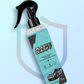 🚗50% OFF NOW! Multipurpose Efficient Car Plastic Restorer Spray, Plastic Clarify Coating Spray, Restores Faded Trim, Long‑Lasting Oxidation Defense for Car Interior & Exterior Plastic Parts