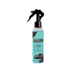 🚗50% OFF NOW! Multipurpose Efficient Car Plastic Restorer Spray, Plastic Clarify Coating Spray, Restores Faded Trim, Long‑Lasting Oxidation Defense for Car Interior & Exterior Plastic Parts