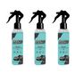 🚗50% OFF NOW! Multipurpose Efficient Car Plastic Restorer Spray, Plastic Clarify Coating Spray, Restores Faded Trim, Long‑Lasting Oxidation Defense for Car Interior & Exterior Plastic Parts