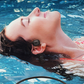 🎧50% OFF NOW! Bone Conduction Bluetooth 5.3 Headphones for Swimming, IPX Waterproof Open‑Ear Wireless Bone Conduction Headset, Sweatproof Sports Headphones for Running, Diving & Swimming