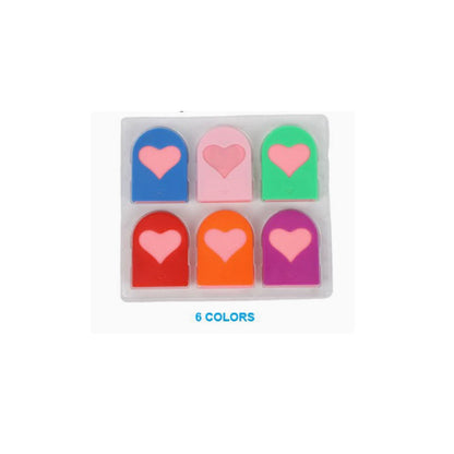 🌈50% OFF NOW! Temporary Hair Chalk Set for Girls, 12 Colors Non‑Toxic Washable Hair Color Chalk Kit with Spray Bottle, Vibrant Temporary Hair Dye for Kids Party, Cosplay & Birthday Gifts