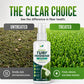 🌿50% OFF NOW! Artificial Turf Freshener Spray – Pet‑Safe Synthetic Grass Deodorizer, Quick‑Dry Odor Neutralizer Spray for Backyard Artificial Lawn