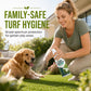 🌿50% OFF NOW! Artificial Turf Freshener Spray – Pet‑Safe Synthetic Grass Deodorizer, Quick‑Dry Odor Neutralizer Spray for Backyard Artificial Lawn