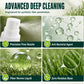 🌿50% OFF NOW! Artificial Turf Freshener Spray – Pet‑Safe Synthetic Grass Deodorizer, Quick‑Dry Odor Neutralizer Spray for Backyard Artificial Lawn