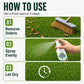 🌿50% OFF NOW! Artificial Turf Freshener Spray – Pet‑Safe Synthetic Grass Deodorizer, Quick‑Dry Odor Neutralizer Spray for Backyard Artificial Lawn