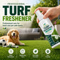 🌿50% OFF NOW! Artificial Turf Freshener Spray – Pet‑Safe Synthetic Grass Deodorizer, Quick‑Dry Odor Neutralizer Spray for Backyard Artificial Lawn