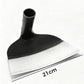🌿50% OFF NOW! Heavy‑Duty Steel Farm Gardening Weeding Hoe Head‑ Sharp Carbon Steel Replacement Hoe Blade for Weeding, Soil Loosening & Farm Garden Work  # FB 短视频广告文案