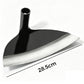 🌿50% OFF NOW! Heavy‑Duty Steel Farm Gardening Weeding Hoe Head‑ Sharp Carbon Steel Replacement Hoe Blade for Weeding, Soil Loosening & Farm Garden Work  # FB 短视频广告文案