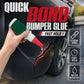 🚗50% OFF NOW! Multi‑Purpose Car Bumper Repair Adhesive, Quick Bond Strong Hold Bumper Glue, Fast‑Setting Water‑Resistant Repair Glue for Cracked Car Bumpers & Plastic Auto Parts