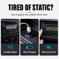 🚗50% OFF NOW! Bluetooth 5.0 Car Stereo Radio – Wireless MP3 Player & Hands‑Free Car Audio Receiver, Dual USB Fast Charge Lossless Hi‑Fi Car Radio for Most Vehicles