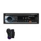 🚗50% OFF NOW! Bluetooth 5.0 Car Stereo Radio – Wireless MP3 Player & Hands‑Free Car Audio Receiver, Dual USB Fast Charge Lossless Hi‑Fi Car Radio for Most Vehicles