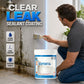 💧50% OFF NOW! Multi‑Surface Waterproof Repair Sealant – Clear Leak Sealant Coating, Invisible Anti‑Leak Protective Coating for Cracks Walls Roof Pipes