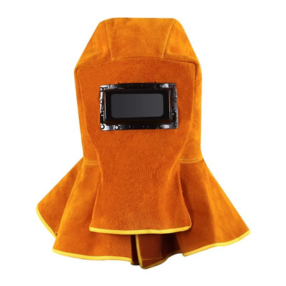 🧳50% OFF NOW! Travel Vacuum Storage Bags with Portable Electric Pump, Multi‑Size Space Saver Compression Bags, 75% Space Saving for Clothes, Bedding, Duvets for Home & Travel