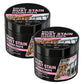 🛠️50% OFF NOW! Railing Rust Stain Cleaner Paste – Fast‑Dissolve Metal Rust Restorer, Polishing Rust Remover Cream for Metal Surfaces, Creates Mirror Luster & Lasting Protective Shield