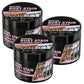 🛠️50% OFF NOW! Railing Rust Stain Cleaner Paste – Fast‑Dissolve Metal Rust Restorer, Polishing Rust Remover Cream for Metal Surfaces, Creates Mirror Luster & Lasting Protective Shield