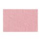 🛁50% OFF NOW! Chenille Bathroom Absorbent Anti-Slip Floor Mat – Soft Quick Dry Shower Rug, Water Absorbing Bath Mat for Bathroom, Kitchen & Entrance