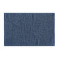 🛁50% OFF NOW! Chenille Bathroom Absorbent Anti-Slip Floor Mat – Soft Quick Dry Shower Rug, Water Absorbing Bath Mat for Bathroom, Kitchen & Entrance