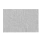 🛁50% OFF NOW! Chenille Bathroom Absorbent Anti-Slip Floor Mat – Soft Quick Dry Shower Rug, Water Absorbing Bath Mat for Bathroom, Kitchen & Entrance