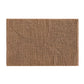 🛁50% OFF NOW! Chenille Bathroom Absorbent Anti-Slip Floor Mat – Soft Quick Dry Shower Rug, Water Absorbing Bath Mat for Bathroom, Kitchen & Entrance