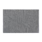 🛁50% OFF NOW! Chenille Bathroom Absorbent Anti-Slip Floor Mat – Soft Quick Dry Shower Rug, Water Absorbing Bath Mat for Bathroom, Kitchen & Entrance