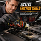⚙️50% OFF NOW! Anti‑Wear Engine Oil Additive, High‑Performance Engine Pro Treatment, Friction Reduction Oil Additive for Power Boost, Noise Reduction & Engine Longevity Protection