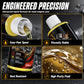 ⚙️50% OFF NOW! Anti‑Wear Engine Oil Additive, High‑Performance Engine Pro Treatment, Friction Reduction Oil Additive for Power Boost, Noise Reduction & Engine Longevity Protection