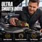⚙️50% OFF NOW! Anti‑Wear Engine Oil Additive, High‑Performance Engine Pro Treatment, Friction Reduction Oil Additive for Power Boost, Noise Reduction & Engine Longevity Protection