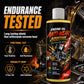 ⚙️50% OFF NOW! Anti‑Wear Engine Oil Additive, High‑Performance Engine Pro Treatment, Friction Reduction Oil Additive for Power Boost, Noise Reduction & Engine Longevity Protection