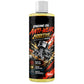 ⚙️50% OFF NOW! Anti‑Wear Engine Oil Additive, High‑Performance Engine Pro Treatment, Friction Reduction Oil Additive for Power Boost, Noise Reduction & Engine Longevity Protection