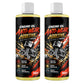 ⚙️50% OFF NOW! Anti‑Wear Engine Oil Additive, High‑Performance Engine Pro Treatment, Friction Reduction Oil Additive for Power Boost, Noise Reduction & Engine Longevity Protection