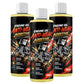 ⚙️50% OFF NOW! Anti‑Wear Engine Oil Additive, High‑Performance Engine Pro Treatment, Friction Reduction Oil Additive for Power Boost, Noise Reduction & Engine Longevity Protection