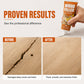 🔥50% OFF NOW! Professional Wood Filler for Cracks Holes & Scratches, Sandable Paintable Wood Repair Paste, Shrink‑Resistant Wood Putty for Indoor & Outdoor Wooden Surfaces Restoration